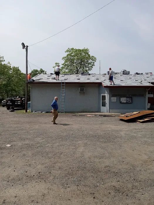 Storm Proof Exteriors, LLC Picture 8