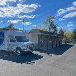 Fonseca Family Roofers