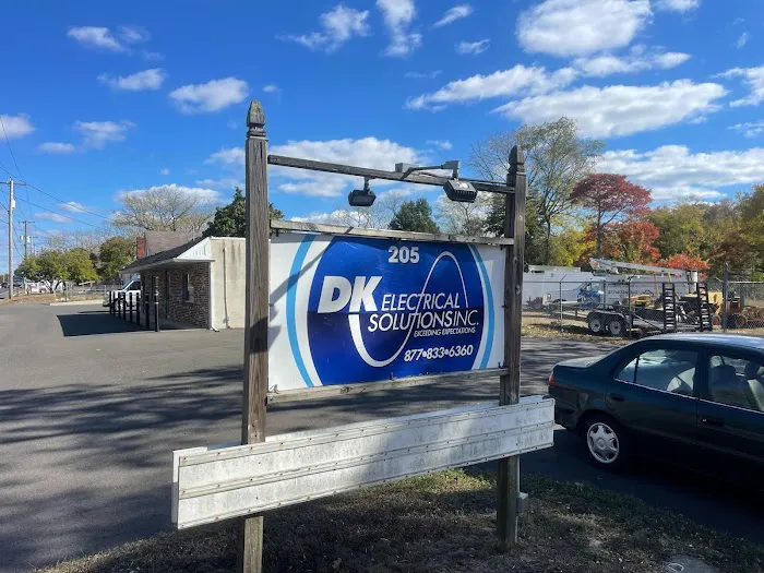 Fonseca Family Roofers Picture 2