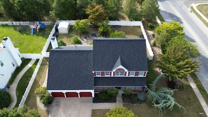 Thunders Solutions LLC Picture 2