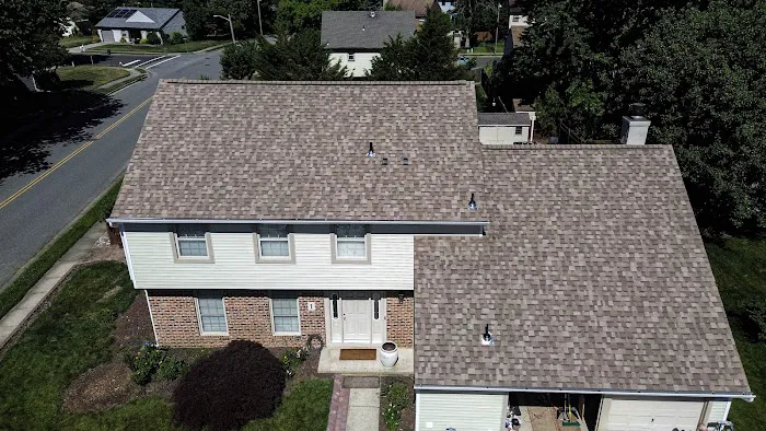 Thunders Solutions LLC Picture 1