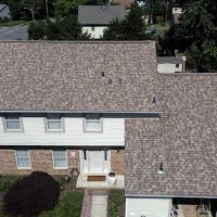 Thunders Solutions LLC ico