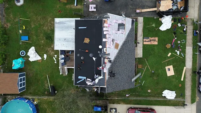 Thunders Solutions LLC Picture 4