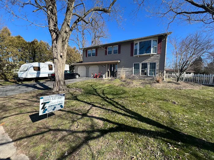 Thunders Solutions LLC Picture 3