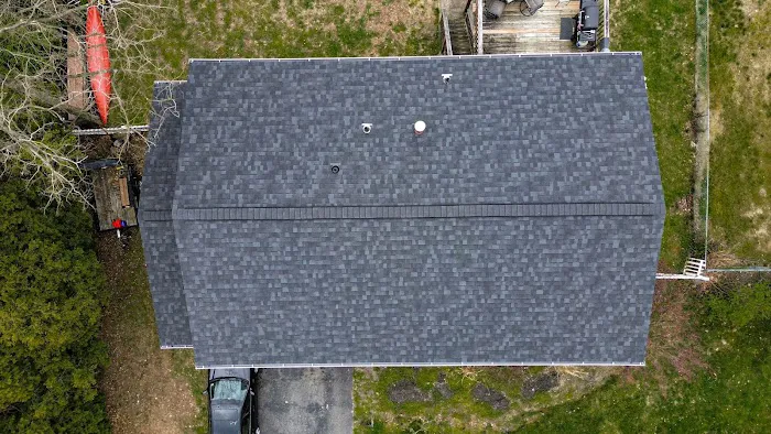 Thunders Solutions LLC Picture 9