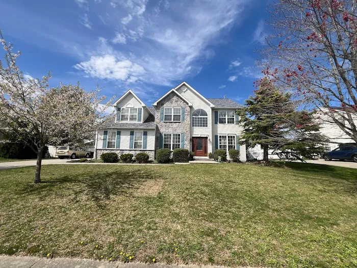 Thunders Solutions LLC Picture 10