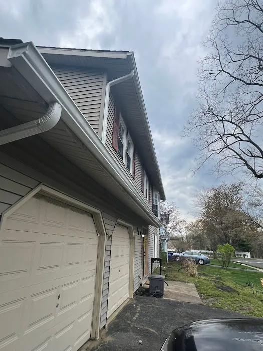 Thunders Solutions LLC Picture 7