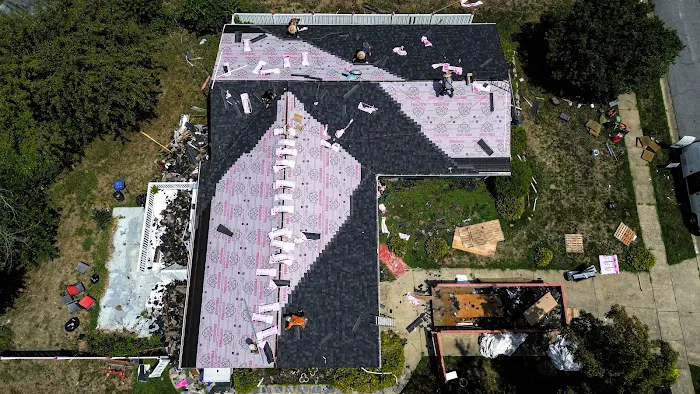 Thunders Solutions LLC Picture 5