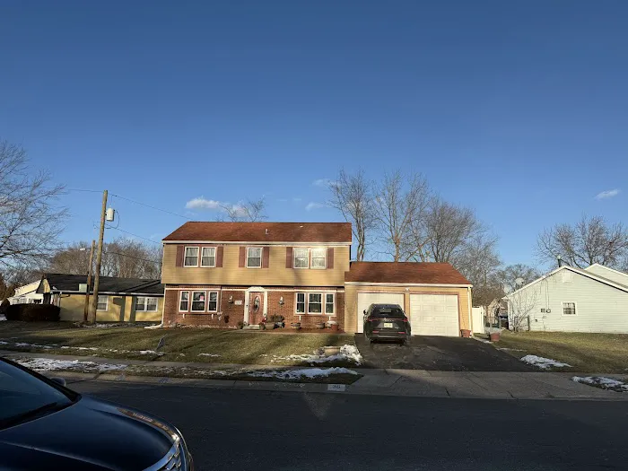 Thunders Solutions LLC Picture 8