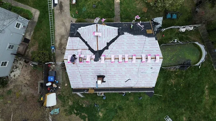 Thunders Solutions LLC Picture 6