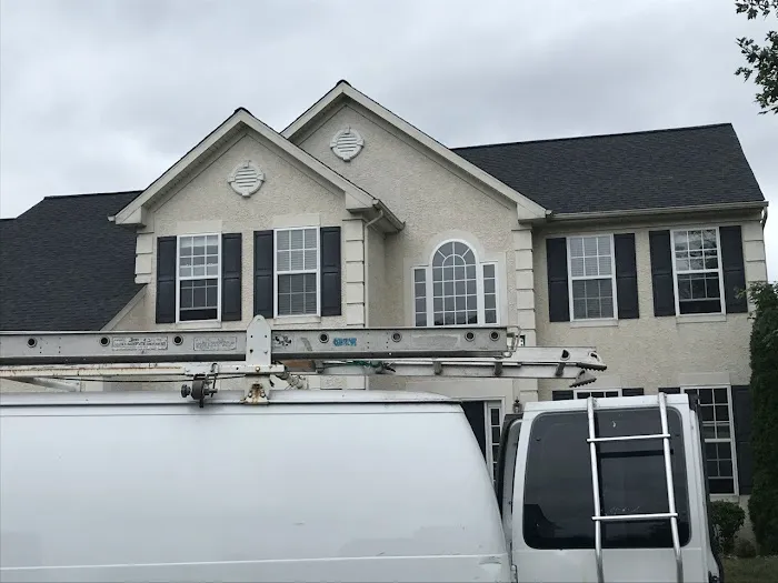 AG Home Improvement Picture 1