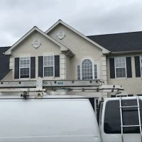 AG Home Improvement ico