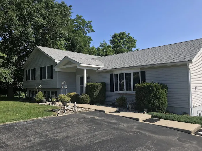 J. Patterson Construction Picture 1