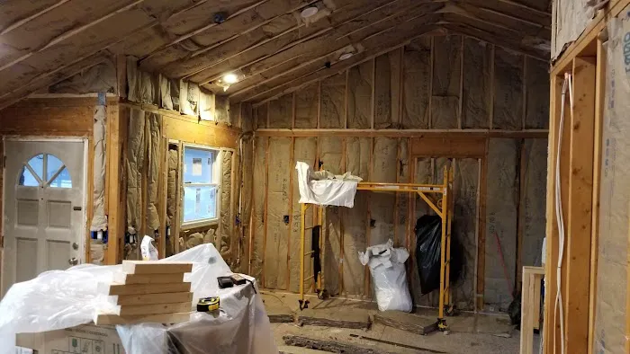 J. Patterson Construction Picture 5