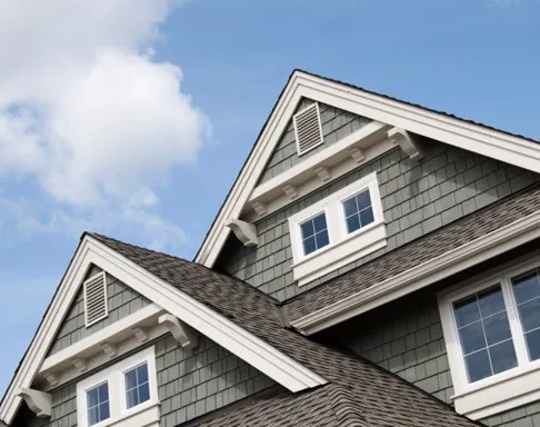 J. Patterson Construction Picture 3