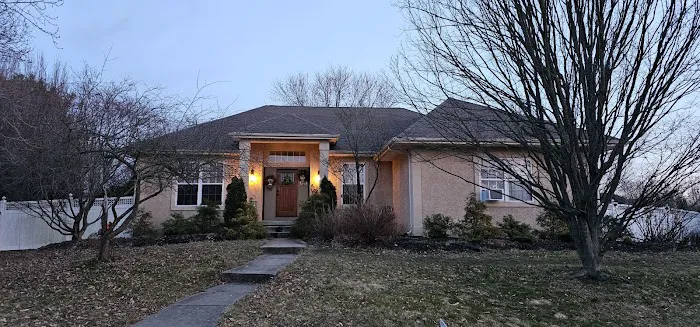 J. Patterson Construction Picture 10