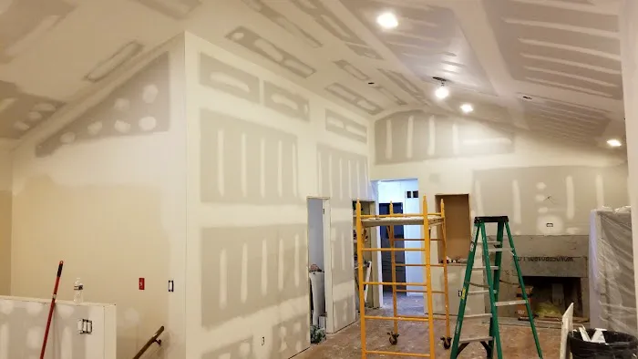 J. Patterson Construction Picture 8