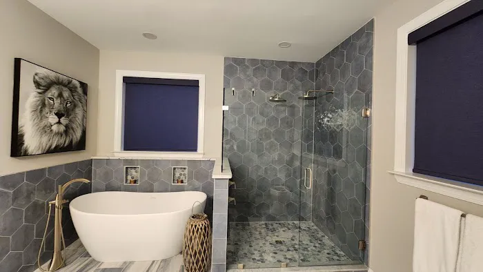 J. Patterson Construction Picture 6