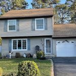 Epic Exteriors Roofing