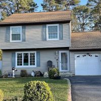 Epic Exteriors Roofing ico