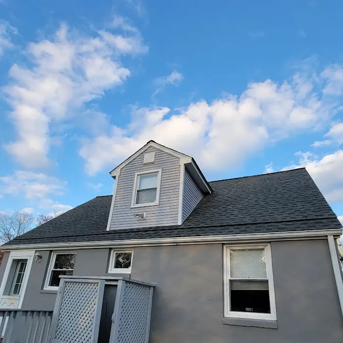 Epic Exteriors Roofing Picture 6