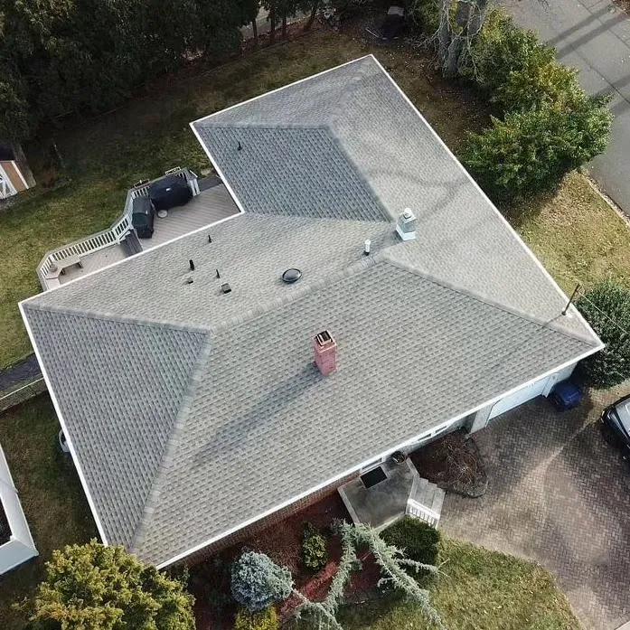 Epic Exteriors Roofing Picture 7