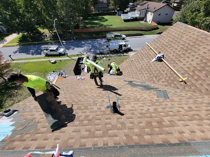 Epic Exteriors Roofing Picture 9