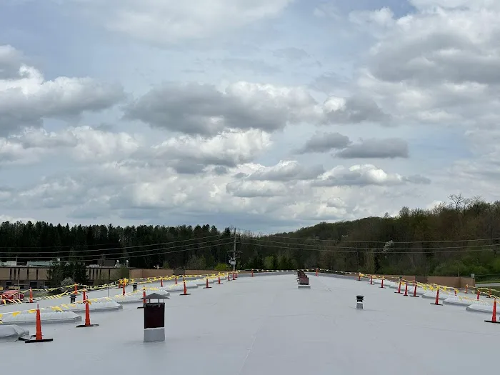 White Vista LLC Picture 1