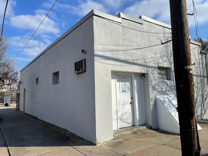 White Vista LLC Picture 6