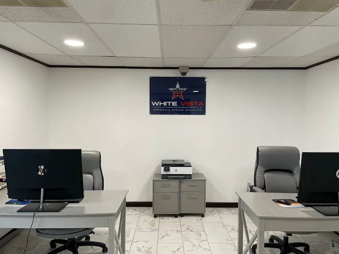 White Vista LLC Picture 7