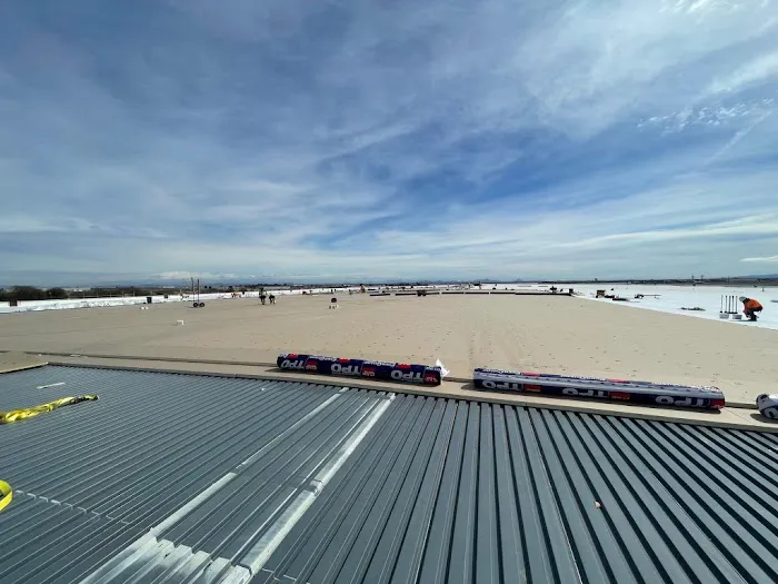 White Vista LLC Picture 8