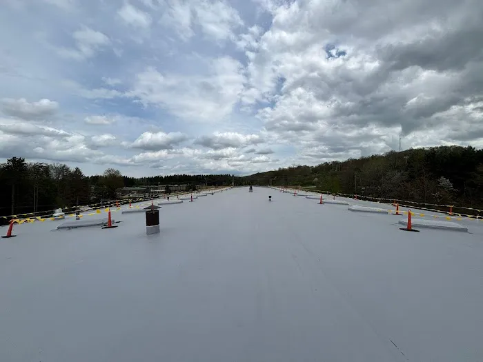 White Vista LLC Picture 2