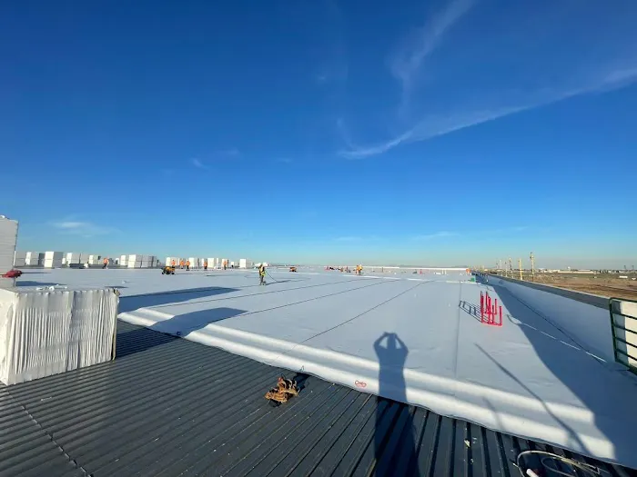 White Vista LLC Picture 9