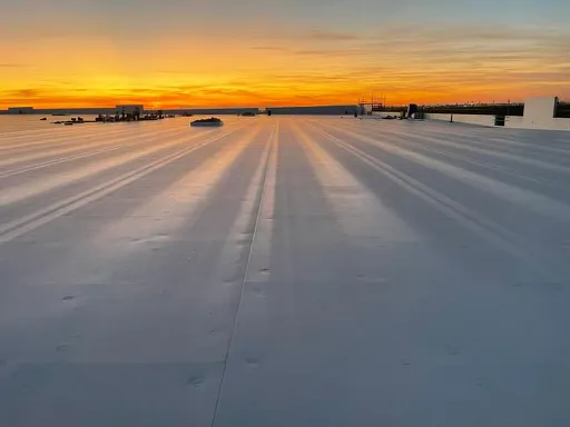 White Vista LLC Picture 10