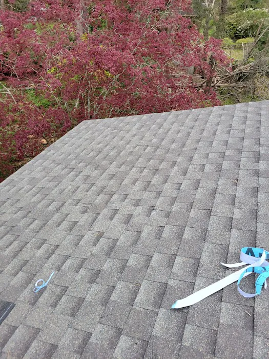 Titan Property Masters, Inc Picture 1