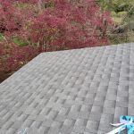 Titan Property Masters, Inc