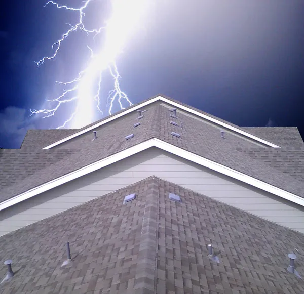 Titan Property Masters, Inc Picture 3