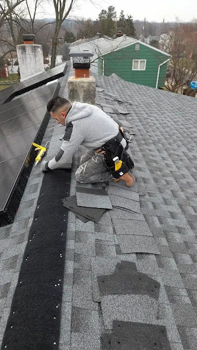 Titan Property Masters, Inc Picture 2