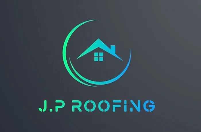 JP Roofing Picture 1