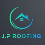JP Roofing