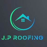 JP Roofing ico