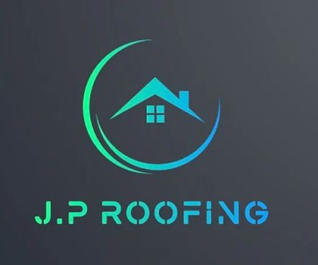 JP Roofing