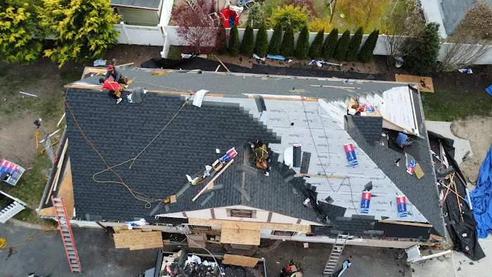 Homcertin llc Picture 3