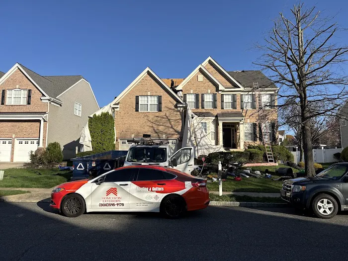 Homcertin llc Picture 4