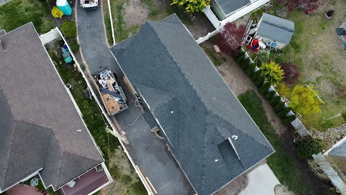 Homcertin llc Picture 1