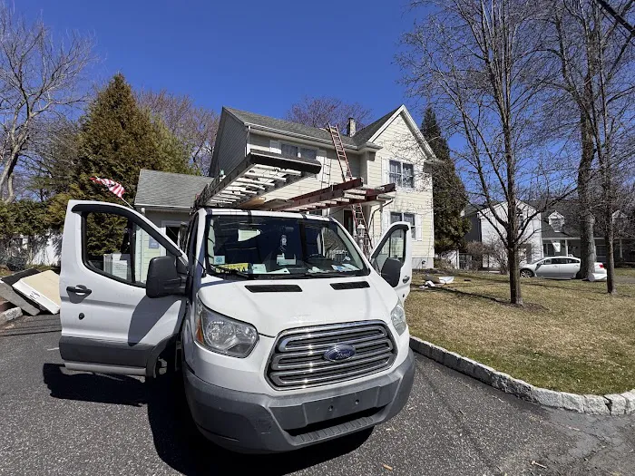 Homcertin llc Picture 8