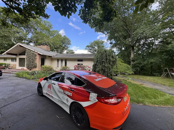 Homcertin llc Picture 7