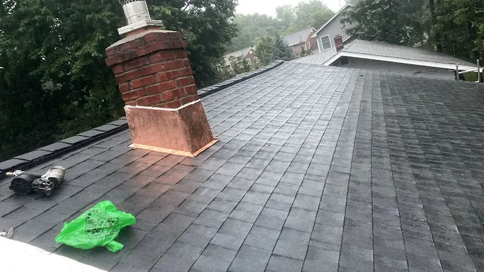 Homcertin llc Picture 5