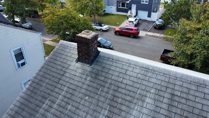 Homcertin llc Picture 6