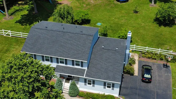 Homcertin llc Picture 9